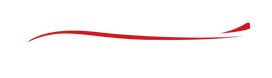 BoKoos